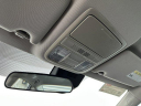 Thumbnail image of 2022 Honda Accord at Pensacola Honda NEW