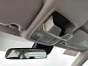 Thumbnail image of 2022 Honda Accord at Pensacola Honda NEW