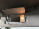 Thumbnail image of 2022 Honda Accord at Pensacola Honda NEW