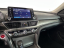 Thumbnail image of 2022 Honda Accord at Pensacola Honda NEW