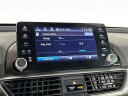 Thumbnail image of 2022 Honda Accord at Pensacola Honda NEW