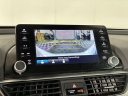 Thumbnail image of 2022 Honda Accord at Pensacola Honda NEW