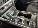 Thumbnail image of 2022 Honda Accord at Pensacola Honda NEW