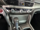 Thumbnail image of 2022 Honda Accord at Pensacola Honda NEW