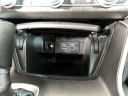 Thumbnail image of 2022 Honda Accord at Pensacola Honda NEW