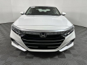 Thumbnail image of 2022 Honda Accord at Pensacola Honda NEW