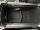 Thumbnail image of 2022 Honda Accord at Pensacola Honda NEW
