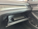 Thumbnail image of 2022 Honda Accord at Pensacola Honda NEW