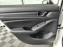 Thumbnail image of 2022 Honda Accord at Pensacola Honda NEW