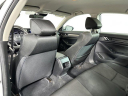 Thumbnail image of 2022 Honda Accord at Pensacola Honda NEW