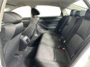 Thumbnail image of 2022 Honda Accord at Pensacola Honda NEW