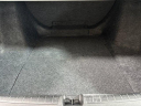 Thumbnail image of 2022 Honda Accord at Pensacola Honda NEW