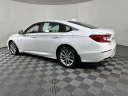 Thumbnail image of 2022 Honda Accord at Pensacola Honda NEW