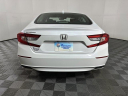 Thumbnail image of 2022 Honda Accord at Pensacola Honda NEW