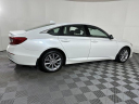 Thumbnail image of 2022 Honda Accord at Pensacola Honda NEW