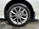 Thumbnail image of 2022 Honda Accord at Pensacola Honda NEW