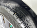 Thumbnail image of 2022 Honda Accord at Pensacola Honda NEW