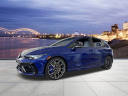 Thumbnail image of 2025 Volkswagen Golf R at Gossett Volkswagon/Porsche