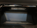 Thumbnail image of 2025 Volkswagen Golf R at Gossett Volkswagon/Porsche