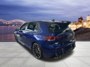 Thumbnail image of 2025 Volkswagen Golf R at Gossett Volkswagon/Porsche