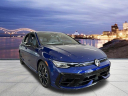 Thumbnail image of 2025 Volkswagen Golf R at Gossett Volkswagon/Porsche