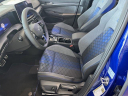 Thumbnail image of 2025 Volkswagen Golf R at Gossett Volkswagon/Porsche