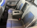 Thumbnail image of 2025 Volkswagen Golf R at Gossett Volkswagon/Porsche