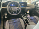 Thumbnail image of 2025 Volkswagen Golf R at Gossett Volkswagon/Porsche
