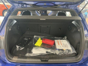 Thumbnail image of 2025 Volkswagen Golf R at Gossett Volkswagon/Porsche