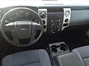Thumbnail image of 2012 Ford F-150 at Serra Buick Gmc Champaign