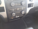 Thumbnail image of 2012 Ford F-150 at Serra Buick Gmc Champaign