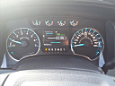 Thumbnail image of 2012 Ford F-150 at Serra Buick Gmc Champaign