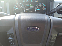 Thumbnail image of 2012 Ford F-150 at Serra Buick Gmc Champaign