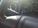 Thumbnail image of 2012 Ford F-150 at Serra Buick Gmc Champaign