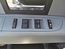 Thumbnail image of 2012 Ford F-150 at Serra Buick Gmc Champaign