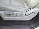 Thumbnail image of 2012 Ford F-150 at Serra Buick Gmc Champaign