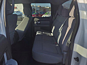 Thumbnail image of 2012 Ford F-150 at Serra Buick Gmc Champaign