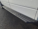 Thumbnail image of 2012 Ford F-150 at Serra Buick Gmc Champaign