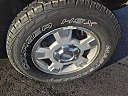 Thumbnail image of 2012 Ford F-150 at Serra Buick Gmc Champaign