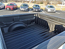Thumbnail image of 2012 Ford F-150 at Serra Buick Gmc Champaign