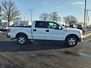 Thumbnail image of 2012 Ford F-150 at Serra Buick Gmc Champaign