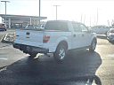 Thumbnail image of 2012 Ford F-150 at Serra Buick Gmc Champaign