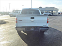 Thumbnail image of 2012 Ford F-150 at Serra Buick Gmc Champaign