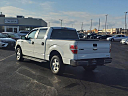 Thumbnail image of 2012 Ford F-150 at Serra Buick Gmc Champaign