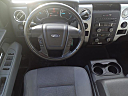 Thumbnail image of 2012 Ford F-150 at Serra Buick Gmc Champaign