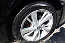Thumbnail image of 2013 Nissan Altima at Jennings Auto Center