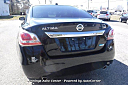 Thumbnail image of 2013 Nissan Altima at Jennings Auto Center