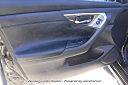 Thumbnail image of 2013 Nissan Altima at Jennings Auto Center