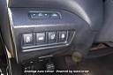 Thumbnail image of 2013 Nissan Altima at Jennings Auto Center