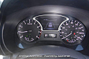 Thumbnail image of 2013 Nissan Altima at Jennings Auto Center